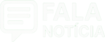 Fala Notícia – Informação, curiosidades e atualidades